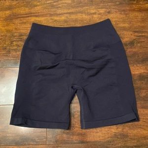 Aurola shorts